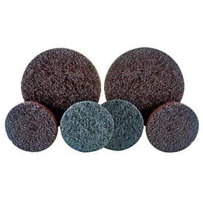 SRK636TBC image(0) - Shark Industries 3" Surf Cond Disc X-Fine 100pk