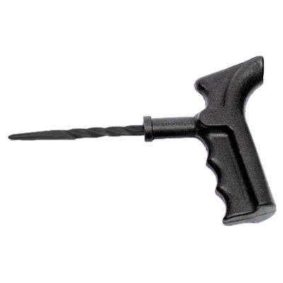 KEXKX-902 image(0) - KEX Tire Repair Pistol Grip Spiral Cementing Tool