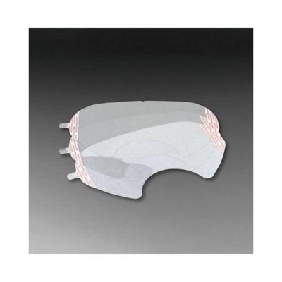 MMM89486 image(0) - 3M 89486 Lens Cover