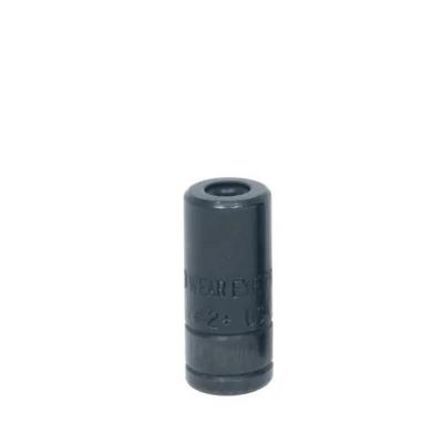 LIS70680 image(0) - Lisle Socket #2 Plus