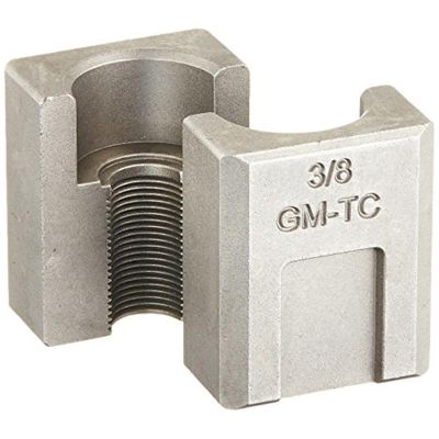 MSC71099-16 image(1) - Mastercool GM Tranmission Die Set