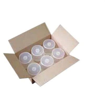 SMX3990260 image(0) - SprayMax 3990260 FillClean Cap