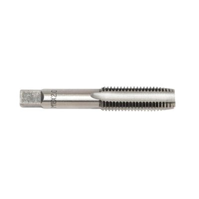 KDT82860N image(0) - GearWrench 3/4 x 10 NC Plug Tap
