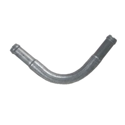SRR51690 image(0) - S.U.R.&R. 51690 5/16 Inch 90 Degree Elbow Line Adapter