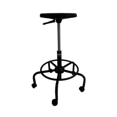 LDS1010965 image(0) - ShopSol Workbench Stool