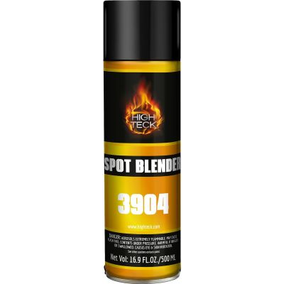 HIT3904 image(0) - High Teck Products BLENDING REDUCER AEROSOL