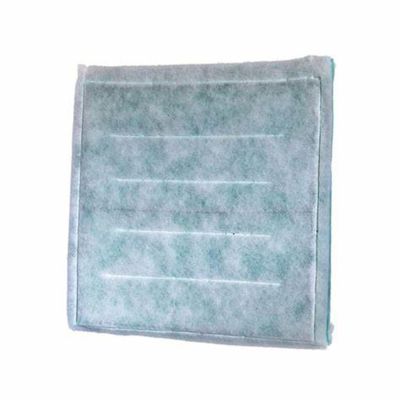 VLF104-010 image(0) - Viledon Filters 104-010 A Intake Filter Panel, 20 in W x 20 in H