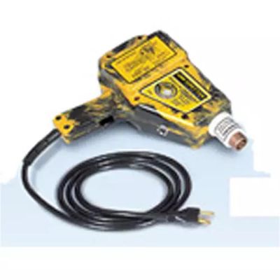 HSA5590 image(0) - H&S AutoShot UNI-5590 Uni-Spotter replacement Stinger-Plus Stud gun.