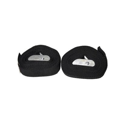 KTIXD63136 image(1) - K Tool International Fuel Tank Adapter