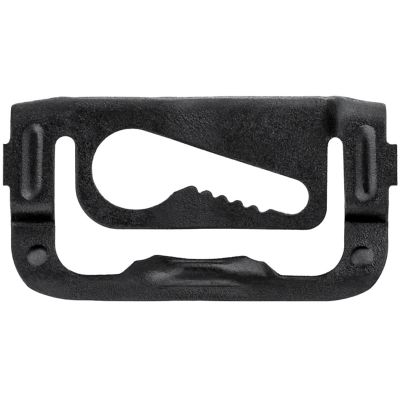 AVC10701 image(0) - AUVECO WINDOW REVEAL MOULDING CLIP - GM