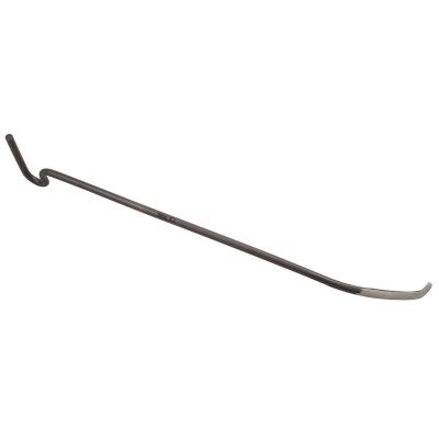 MRT1107 image(1) - Martin Tools PICK LONG CURVED