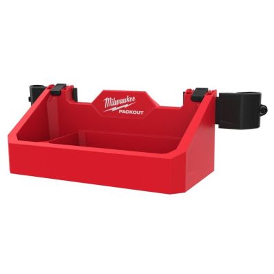 MLW48-22-8605 image(0) - Milwaukee Tool PACKOUT Tool Box Tray Attachment