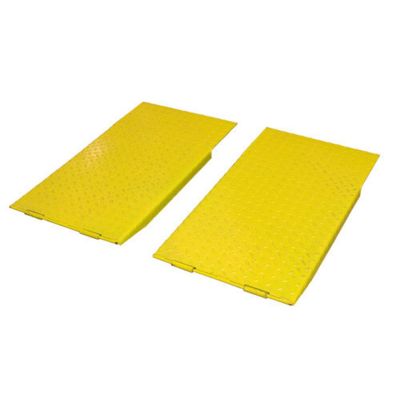 ATEATPKP-430002 image(0) - Atlas Automotive Equipment DRIVE OFF RAMP FOR ATLAS 412A (1 PAIR)