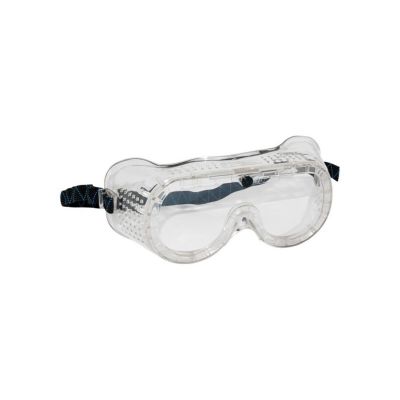 AES530 image(0) - AES Industries 530 Lightweight Grinding Goggles