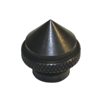 SRRPFT355 image(0) - S.U.R.&R. PUNCH - 5/16" & 3/8" - 45 OP2 (1)