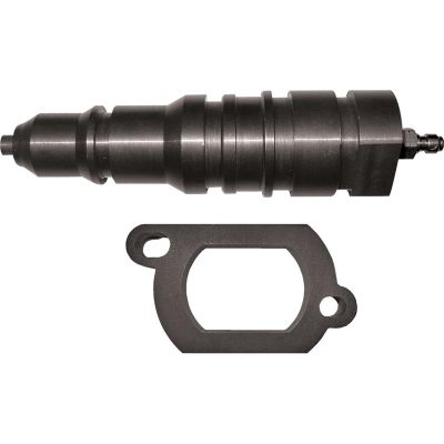 STATU15-44 image(0) - Lang Tools (Star Products) TU-15-44 - Diesel Compression Test Adapter for Caterpillar 3126B and 3126E
