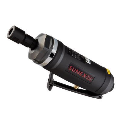 SUNSX5210 image(1) - Sunex 1/4 in. 1.0 HP Super Duty Die Grinder