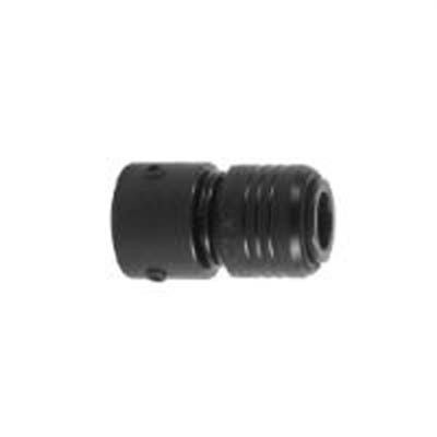 AJXA3300-9 image(0) - Ajax Tool Works RETAINER FOR CPT HAMMERS