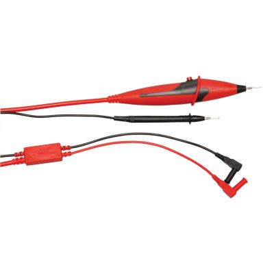 ESI180-1 image(0) - Electronic Specialties LOADpro Dynamic Test Leads