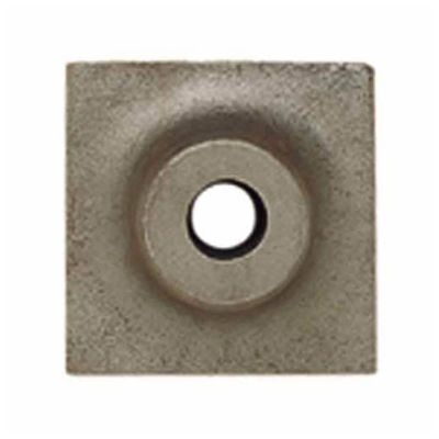 MLW48-62-3060 image(1) - Milwaukee Tool SDS MAX Tamper Plate 5" x 5"