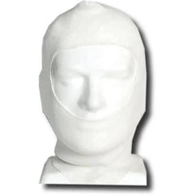 CSR1600-P image(0) - Coster G.L. Ent. 1600P Premium Display Spray Socks