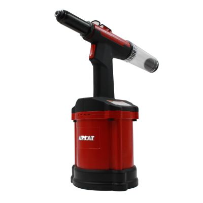 ACA6410 image(0) - AirCat 3/16" Air Hydraulic Rivetor