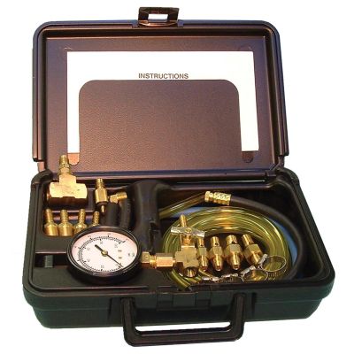SGT36250 image(0) - SG Tool Aid TESTER FUEL ING KIT FOR DOM/FOR CARS