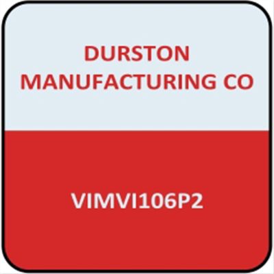 VIMVI106P2 image(0) - VIM Tools Phillips Bit # 2