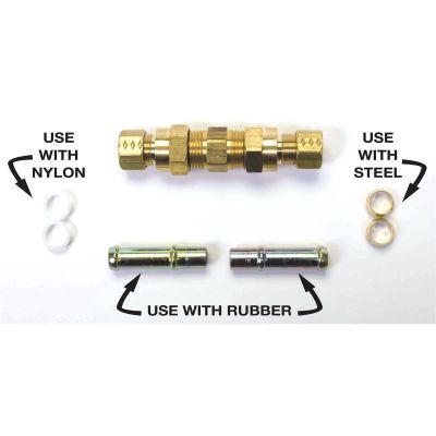 SRRCKV5 image(0) - S.U.R.&R. 5/16 Inch Check Valve