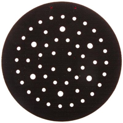 MMM20356 image(1) - 3M 6" HOOKIT 52 HOLE LOW PROFILE DISC PAD
