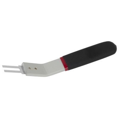 LIS83050 image(0) - Lisle Rearview Mirror Removal Tool for Ford