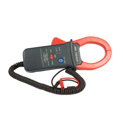 ASO6043 image(0) - Associated Clamp, Ac/Dc Current Inductiv