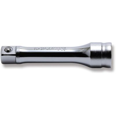 KKN3760Z-75 image(0) - Ko-ken USA 3760Z-75 3/8 Sq. Dr. Extension Bar 3/8 Square Length 75mm Z-series