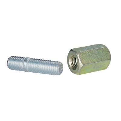 GRE2617 image(1) - Grey Pneumatic 3/4" Stud Installer