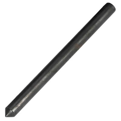 JCK23608 image(0) - Jackson Safety Replacement Centering Pin