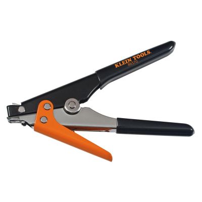 KLE86530 image(0) - Klein Tools Folding Tool, 12-Inch