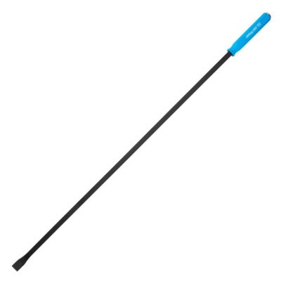 CHAPR45C image(0) - Channellock 45-inch Pry Bar, 5/8" x 38"