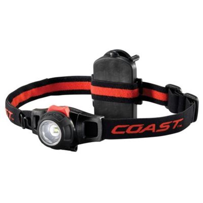 COS19273 image(1) - COAST Products HL7 Headlamp
