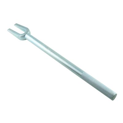 KTI71501 image(1) - K Tool International TIE ROD SEPARATOR PICKLE FORK