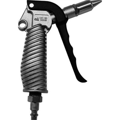 SGT99680 image(1) - SG Tool Aid Turbo Tornado Blow Gun
