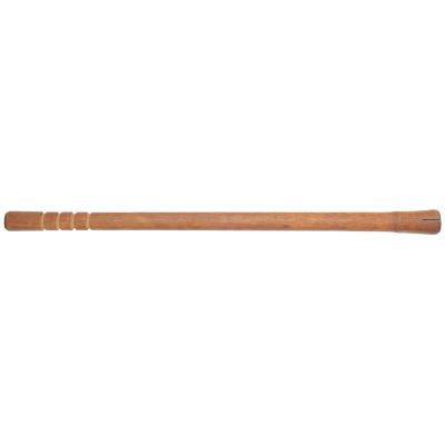 KEN35129 image(1) - Ken-tool T11EH - 30" (76 cm) Top Quality U.S. Hickory Replacement Hammer Handle For T11E