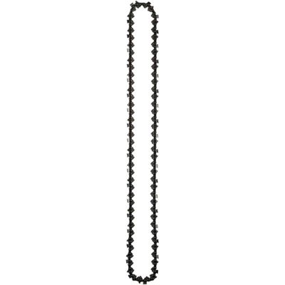 MLW49-16-2752 image(0) - Milwaukee Tool 20 Inch .325 Inch Pitch, .050 Inch Gauge Saw Chain