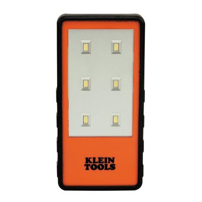 KLE56211 image(0) - Klein Tools 1-1/4-Inch Iron Conduit Bender Head