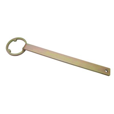 CTA7625 image(1) - CTA Manufacturing Subaru Crankshaft Pulley Holder