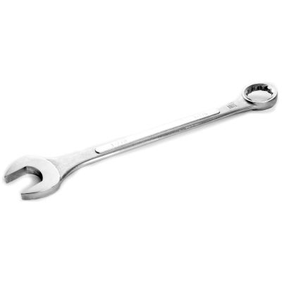 WLMW347B image(0) - Wilmar Corp. / Performance Tool 1-7/8" Combination Wrench