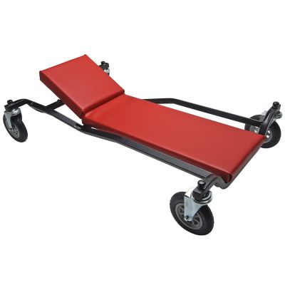 WHIMTLPNEUADJP image(0) - Whiteside Manufacturing 40" ADJUSTABLE