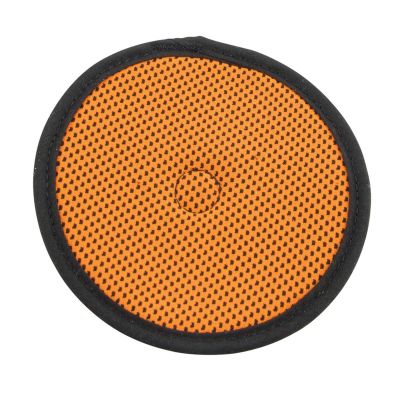 KLEKHHTOPPAD image(0) - Klein Tools Hard Hat Replacement Top Pad