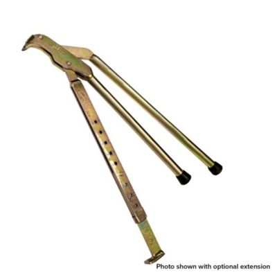 TSIHH-419 image(0) - Tire Service International Manual Bead Breaker