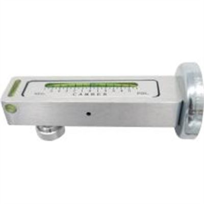 SGT61820 image(0) - SG Tool Aid Strut Alignment Level