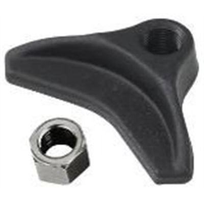 OTC7507-4 image(0) - OTC 90 Degree CV Joint Puller Fork